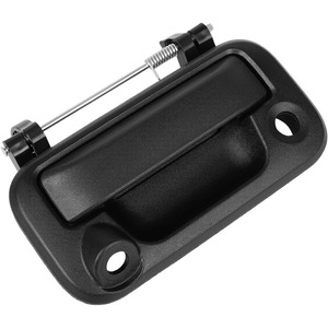 8L3Z9943400AC มือจับประตูฟอร์ดพร้อมรูกล้องสำหรับ F150 F250 F550 F350 2004-2014 - Product Image 3