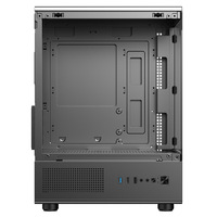 I5 3470 Cheap Full Gaming Pc Custom Computer Set Equipment Desktops Prebuilt Wholesale Build Desktop Gamer Pc