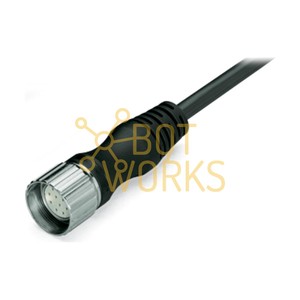 Wago 7563203190050 - New - Product Image 1