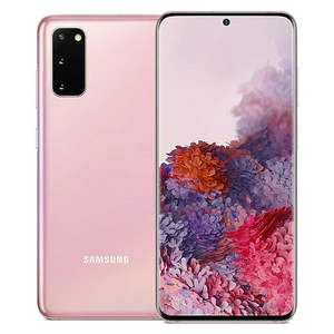Para <span class=keywords><strong>Samsung</strong></span> para <span class=keywords><strong>Galaxy</strong></span> <span class=keywords><strong>S20</strong></span> 5G <span class=keywords><strong>Dual</strong></span> <span class=keywords><strong>Sim</strong></span> G9810 Global ROM 128GB RAM 12GB Octa Core Snapdragon 865 5G Chipset Original NFC Powered - Product Image 2