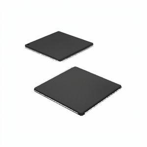 208 LQFP Electronic Circuit Components Embedded STM32F429BIT7 Original - Product Image 1