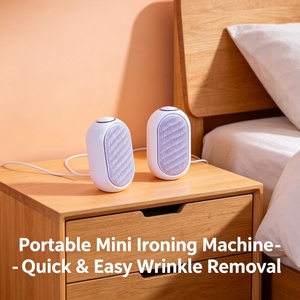 GENCE Haut-parleurs d'ordinateur filaires à succès, mini-haut-parleurs de bureau alimentés par USB avec basses riches pour ordinateur portable, PC, bureau et usage domestique - Product Image 2