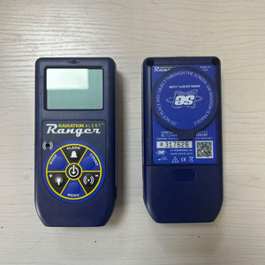 RANGER nükleer radyasyon dedektörü - Product Image 5