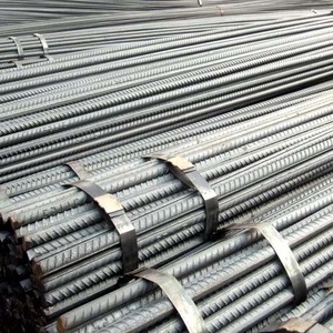 Acero de Refuerzo Galvanizado de la Mejor Calidad, Acero de Refuerzo IRON al por Mayor, Acero de Alta Calidad al Mejor Precio - Product Image 3