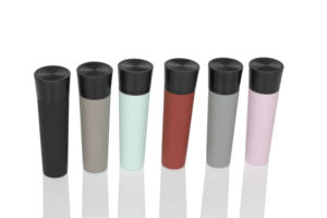 Cadeau de fête Décoration de Noël <span class=keywords><strong>Bouchon</strong></span> de bouteille de vin Scellant - Product Image 4