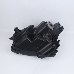 Venta Directa de Fábrica LinTech, Faro Delantero Derecho 1918351-00-<span class=keywords><strong>D</strong></span>, Sin Conexión, para Modelo <span class=keywords><strong>Y</strong></span> Refresh, Accesorios para Vehículos Eléctricos - Product Image 2