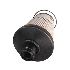 Máy móc xây dựng phụ tùng bộ phận động cơ diesel nhiên liệu tách nước lọc fs20021 - Product Image 3