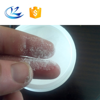 Bonbons gélifiés en marque privée OEM, complément alimentaire, gélifiés à la créatine, pré-entraînement, énergie, gélifiés à la créatine