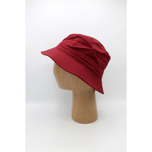 Référence Bob - 2015040A - Product Image 2