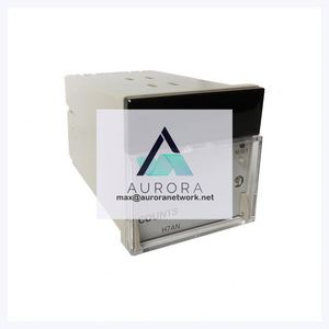 อุปกรณ์อิเล็กทรอนิกส์คุณภาพสูง E3JK7130M E3JK-TR14-C 2ม. - Product Image 6