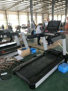 Meilleures ventes Shandong Dezhou EM8600 Nouveau type Moteur AC Écran LED Commercial EM8600 EM8600 EM8600 EM8600 EM8600 - Product Image 2