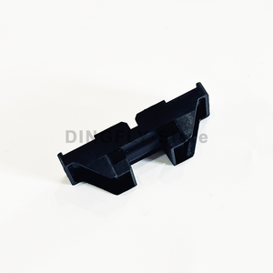 New Original T100/T70/T70P/T60/T25P <b>Plastic</b> Flow Meter <b>Bracket</b> for Dj1 Agricultural Drone Farm Use Repair Parts 1 Year Warranty - Product Image 6