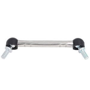 Capteur de hauteur Xs 37146776549 pour BMW X5 X6 E70 E71, pièce de rechange automobile - Product Image 5