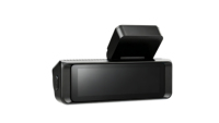 Mini Verborgen Dashcam 2K+1K 3,19 inch Dashcam Dubbele Lens WIFI Auto Dashboard Camera GPS Time-Lapse Opname DVR voor Uber Dashcam