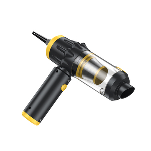 Produits en promotion : <span class=keywords><strong>Aspirateur</strong></span> de <span class=keywords><strong>voiture</strong></span> sans fil portable, <span class=keywords><strong>aspirateur</strong></span> sec et humide pour <span class=keywords><strong>voiture</strong></span> - Product Image 4
