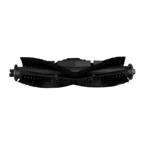 Ajuste para Tikom G8000 Pro / <span class=keywords><strong>Honiture</strong></span> G20 / Airzeen G20 Pro <span class=keywords><strong>Robot</strong></span> aspiradora piezas accesorios rodillo cepillo lateral Hepa filtro mopa Pad - Product Image 4