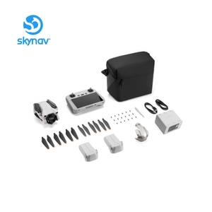 <span class=keywords><strong>Mini</strong></span> <span class=keywords><strong>3</strong></span> Fly More <span class=keywords><strong>Combo</strong></span> (RC) s Nouvelle télécommande originale de marque <span class=keywords><strong>Mini</strong></span> <span class=keywords><strong>3</strong></span> RC avec écran - Product Image 4
