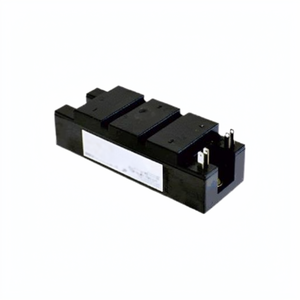 PK160FG160 Buy Electronics Components Online Module Thyristors Authorized Distributor - Product Image 1