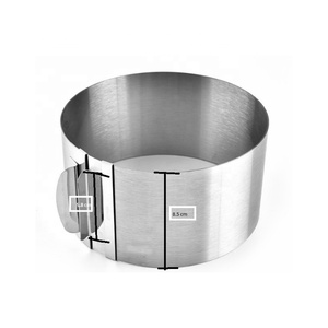 Mejor oferta, mejor precio - Product Image 1