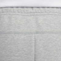 Shorts de sport décontractés et respirants pour hommes, avec poches latérales, idéaux pour la course et l'entraînement – Collection Designer
