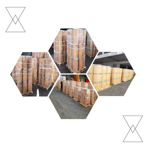 Enzima Cimosisina <span class=keywords><strong>Vegetal</strong></span> Microbiana de Alta Calidad para la Elaboración de Queso - Product Image 6