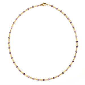 <span class=keywords><strong>Rosso</strong></span> <span class=keywords><strong>rubino</strong></span> naturale gemma sfaccettate taglio gemme sciolte perle di pietra naturale per la realizzazione di belle collane di gioielli - Product Image 2