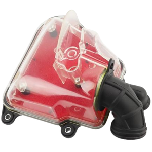 Oferta Especial Ensamblaje de Filtro de Aire para Motocicleta <span class=keywords><strong>Yamaha</strong></span> <span class=keywords><strong>Jog</strong></span> 3kj, Repuestos para <span class=keywords><strong>Yamaha</strong></span> <span class=keywords><strong>Jog</strong></span> 3kj - Product Image 1