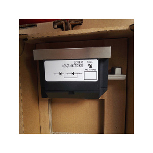Diodo rectificador de equipo eléctrico 4000V 100A HFA120MD40C Diodo rectificador 50 Amp - Product Image 3