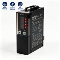 Accesorios Originales para Sensor OP-88107, Accesorio Dedicado para Sensor OP88107, en Stock, 1 Año de Garantía