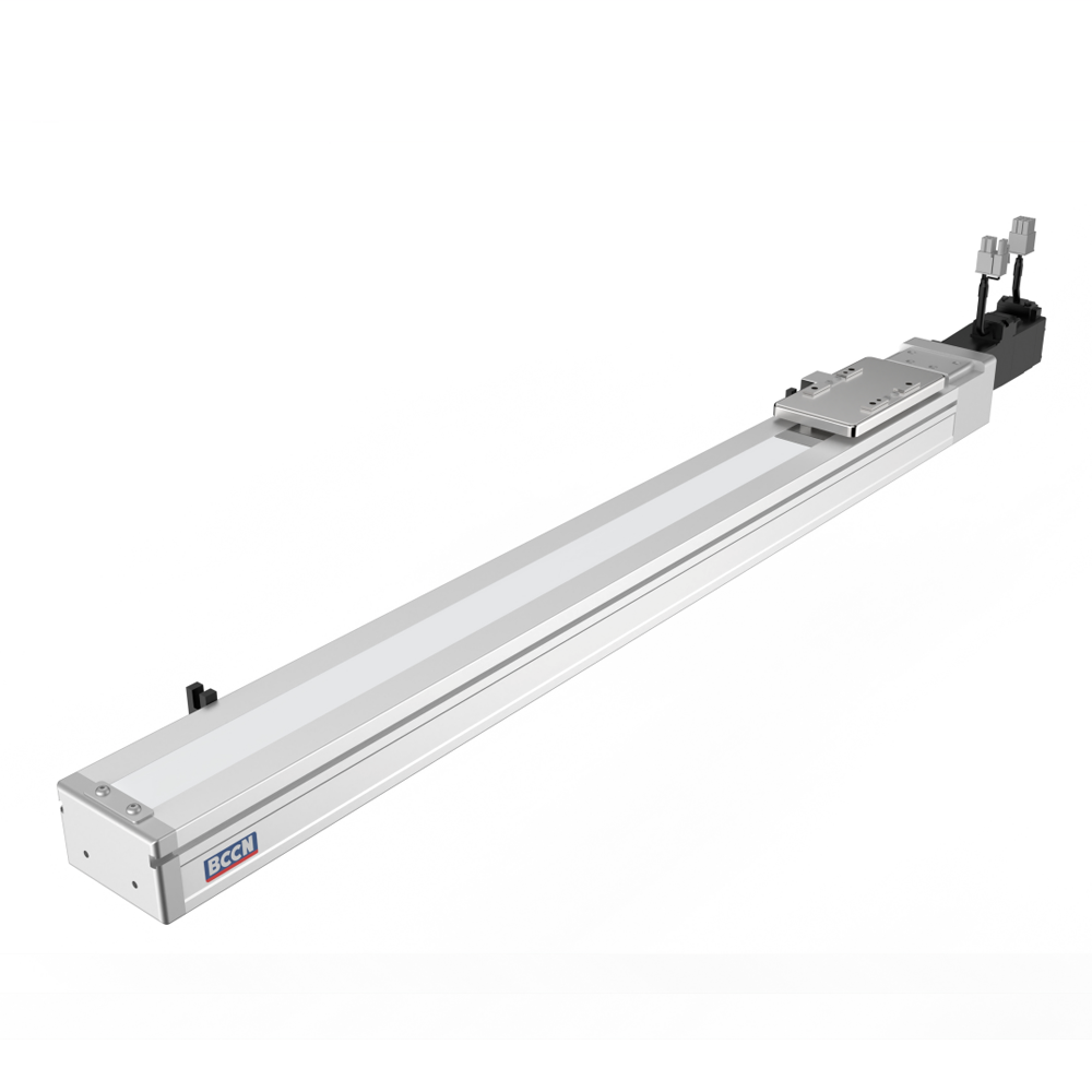 Hot Selling BBF6 Model Industrial Robotic <strong>Arm</strong> CNC Linear Module BBF Series Laser Engraving Machine Kit Bearing Motion <strong>Guides</strong>