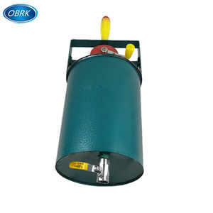 Su çimento oranı <span class=keywords><strong>Test</strong></span> cihazı/titreşim <span class=keywords><strong>Test</strong></span> tablosu/beton özgül ağırlık ölçer - Product Image 2