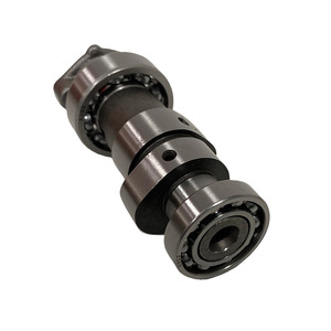 Piezas de Motocicleta, Brazo Oscilante del Árbol de Levas Compatible con HONDA CRF125, Brazo Oscilante, Venta al por Mayor de Árboles de Levas para Motocicletas 14100-KPP-860 - Product Image 6
