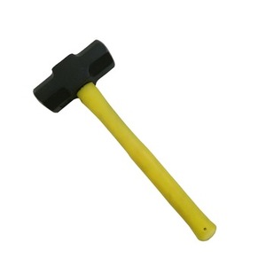 Marteau à marteaux à bas <span class=keywords><strong>prix</strong></span> <span class=keywords><strong>en</strong></span> gros, fabrication chinoise, vente de marteaux à manche <span class=keywords><strong>en</strong></span> <span class=keywords><strong>bois</strong></span>, marteau de démolition avec manche <span class=keywords><strong>en</strong></span> <span class=keywords><strong>bois</strong></span> - Product Image 1