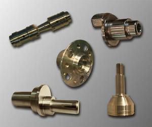 CL15 Dalian DMTG Hướng Dẫn Tuyến Tính Nghiêng Giường Máy Tiện CNC Slant Giường Máy Tiện CNC - Product Image 6