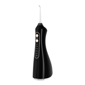 Idropulsore Orale Economico IPX7 Impermeabile, Pulitore Dentale Elettrico per Casa con Capacità di 320ml - Product Image 3