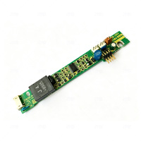 Carte de circuit d'onduleur de rétroéclairage A20B-2002-500 A350-2002-T502, unité d'affichage de commande de machine CNC Fanuc pour écran LCD et alimentation