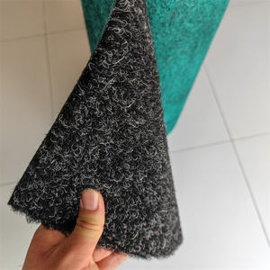 Perú <span class=keywords><strong>Maldonado</strong></span> Oro Aluvial Alfombras para Minería - Product Image 6