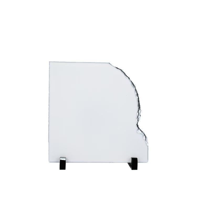 คอนทัวร์ขวา