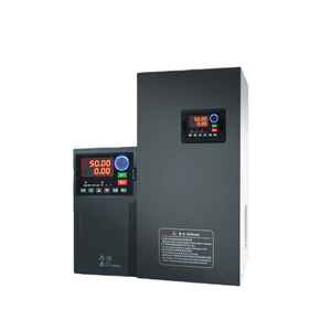 Controlador Nuevo 100% Original <span class=keywords><strong>SGMGH</strong></span>-13ACA6C <span class=keywords><strong>SGMGH</strong></span>-<span class=keywords><strong>13ACA61</strong></span> para Motor Servo AC Serie <span class=keywords><strong>SGMGH</strong></span> - Product Image 3