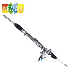 Cremallera <span class=keywords><strong>de</strong></span> Dirección Asistida, Repuestos <span class=keywords><strong>de</strong></span> Auto, Sistema <span class=keywords><strong>de</strong></span> Dirección para VOLKSWAGEN <span class=keywords><strong>GOLF</strong></span> IV/AUDI <span class=keywords><strong>A3</strong></span> 1J1422105 1J1422060K 1J1422062D - Product Image 1