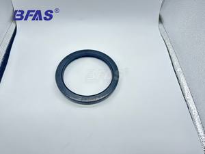 199 4561 paraolio 1994561 per la sostituzione Aftermarket dell'escavatore del bruco 320D - Product Image 5