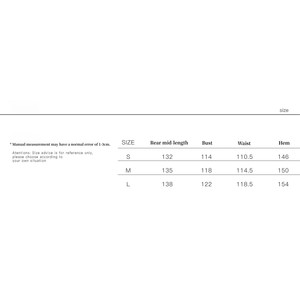 Robe longue d'été pour femme, style minimaliste, col halter, design ajouré - Product Image 4