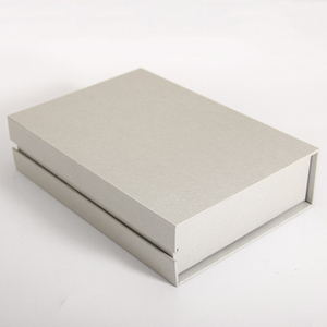 Wholesale High-quality Flip Cover Universal Gift <strong>Box</strong> Rectangular Cardboard <strong>Book</strong> <strong>Box</strong> Exquisite Special Paper Packaging <strong>Box</strong> - Product Image 4