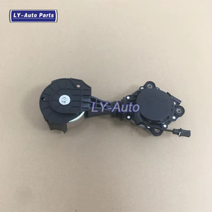 11287598832 roue <span class=keywords><strong>de</strong></span> friction <span class=keywords><strong>de</strong></span> tendeur <span class=keywords><strong>de</strong></span> <span class=keywords><strong>courroie</strong></span> <span class=keywords><strong>de</strong></span> <span class=keywords><strong>distribution</strong></span> pour BMW 120i pour <span class=keywords><strong>MINI</strong></span> R56 R58 - Product Image 2