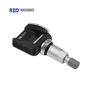 เซ็นเซอร์ตรวจวัดความดันลมยาง TPMS อเนกประสงค์315MHz 433MHz เซ็นเซอร์รถยนต์ A0009053907ผลิตจากผู้ผลิตสำหรับ Mercedes-Benz - Product Image 5