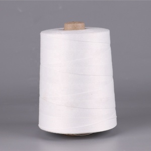 Các Loại khác nhau Nhà Máy Trực Tiếp Giá Rẻ Giá Giấy Nón Bao Đóng Cửa May Chủ Đề - Product Image 2