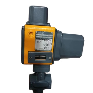 Détecteur d'arrêt manuel 150SMA11-AA11-CC12A0 pour Maxon - Product Image 5