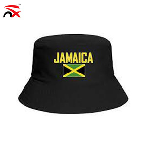 Chapeau de pêcheur en polyester 100% bon marché du fabricant, chapeau bob, impression numérique complète <span class=keywords><strong>au</strong></span> Brésil avec logo personnalisé <span class=keywords><strong>pour</strong></span> activité promotionnelle - Product Image 4