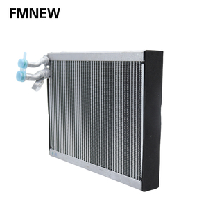 Evaporador 2879041 para <span class=keywords><strong>Scania</strong></span> L, <span class=keywords><strong>P</strong></span>, G, R, SERIE - Product Image 1