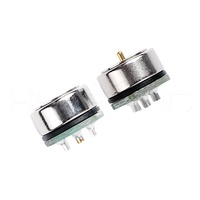 Cable de carga Hytepro conector magnético PCB M430